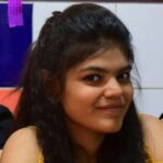 Ayushi Gupta