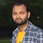 Himanshu Gupta