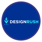 Design Rush