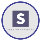 SuperbCompanies Logo