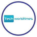 Techworldtime Logo