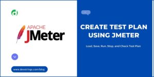 Create Test Plan Using Jmeter – Devstringx