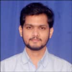 Ayush Verma
