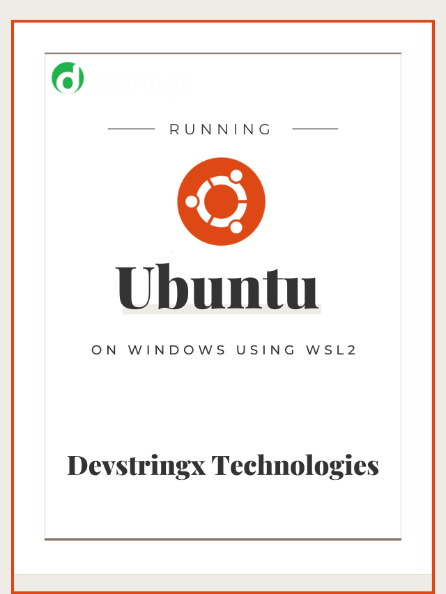 Feature image for Ubuntu Story