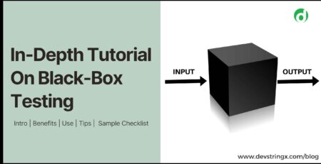 Feature image for Black-Box Testing