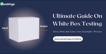 Feature image for white box testing blog