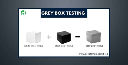Feature image On Grey Box Testing