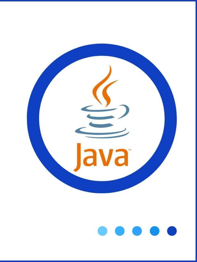 Banner for Java Stream with Example
