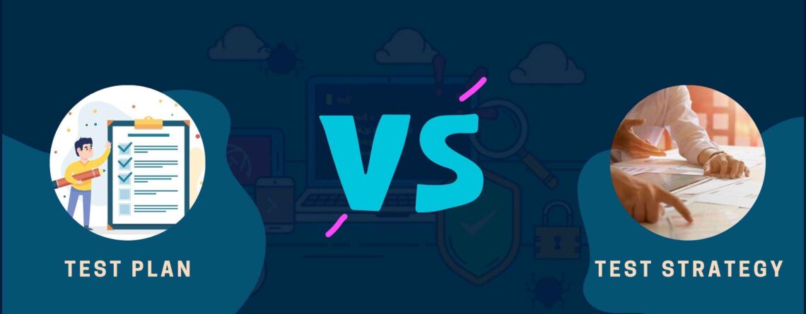 Feature image for blog