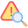 Unit Testing Unit Testing Icon