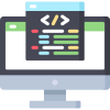 regression testing Better product