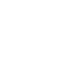 User Experience User Experience Icon