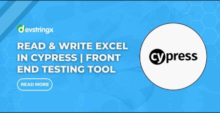 image of Write excel in cypress