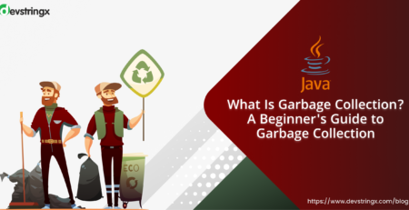Featured Image for Java Garbage collection