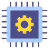 hardware icon