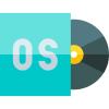 operating system icon