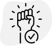 passion passion icon