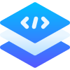 software (1) software icon