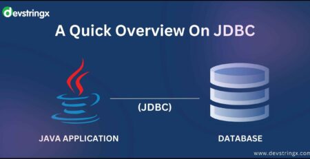 Feature image for JDBC blog
