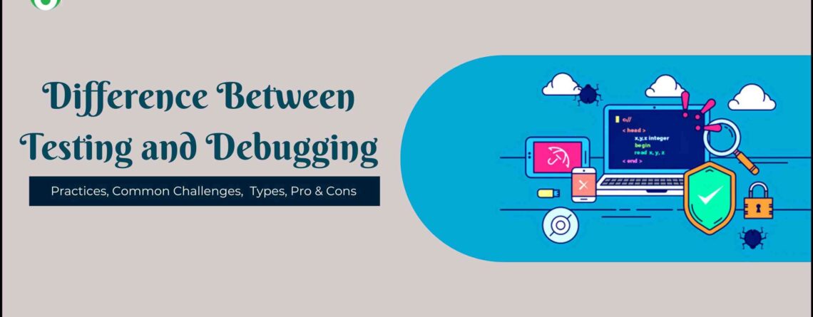 Feature image for testing and debugging blog