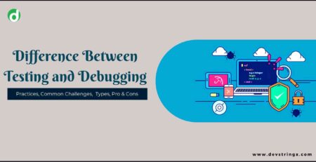 Feature image for testing and debugging blog