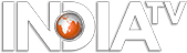 india-tv