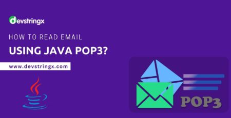 Feature image for Reading Email Using Java POP3 blog