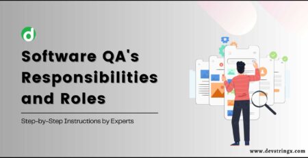 Feature image for QA role & responsbilities blog