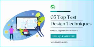 Feature image forTest Design Techniques blog