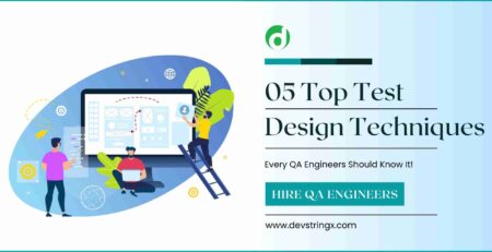 Feature image forTest Design Techniques blog