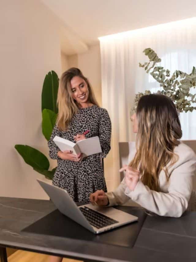 How Much Does It Cost to Hire A Software Tester in 2023 Devstringx