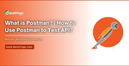 Feature image for Postman API test
