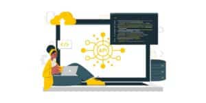Selenium WebDriver Web Automation Using Python