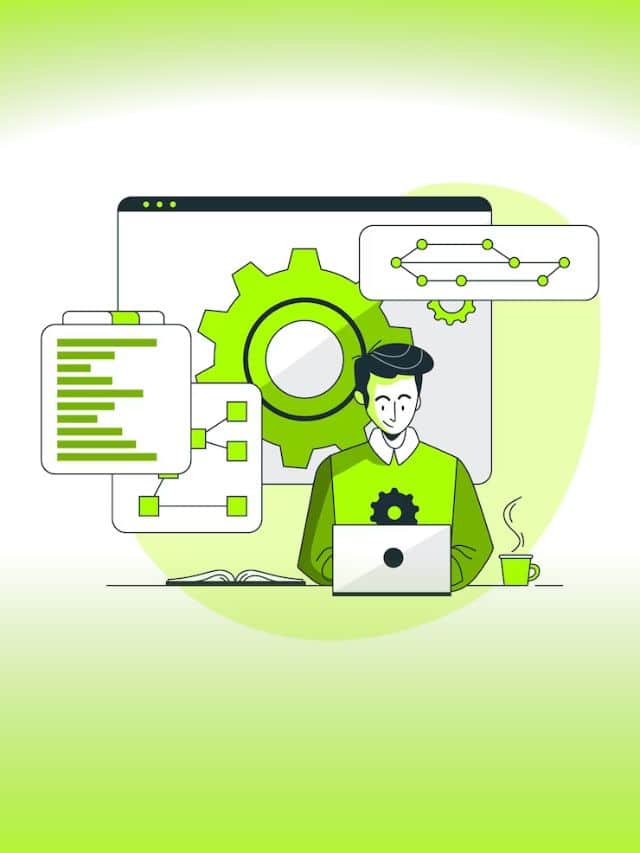 Top 05 Software Testing Company In Ahmedabad 2023 Devstringx