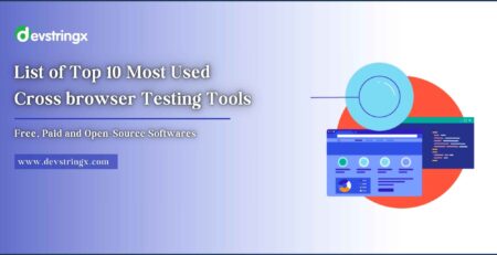 Feature image for Cross-browser testing tools