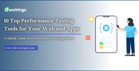 feature image for performance testing tool blog