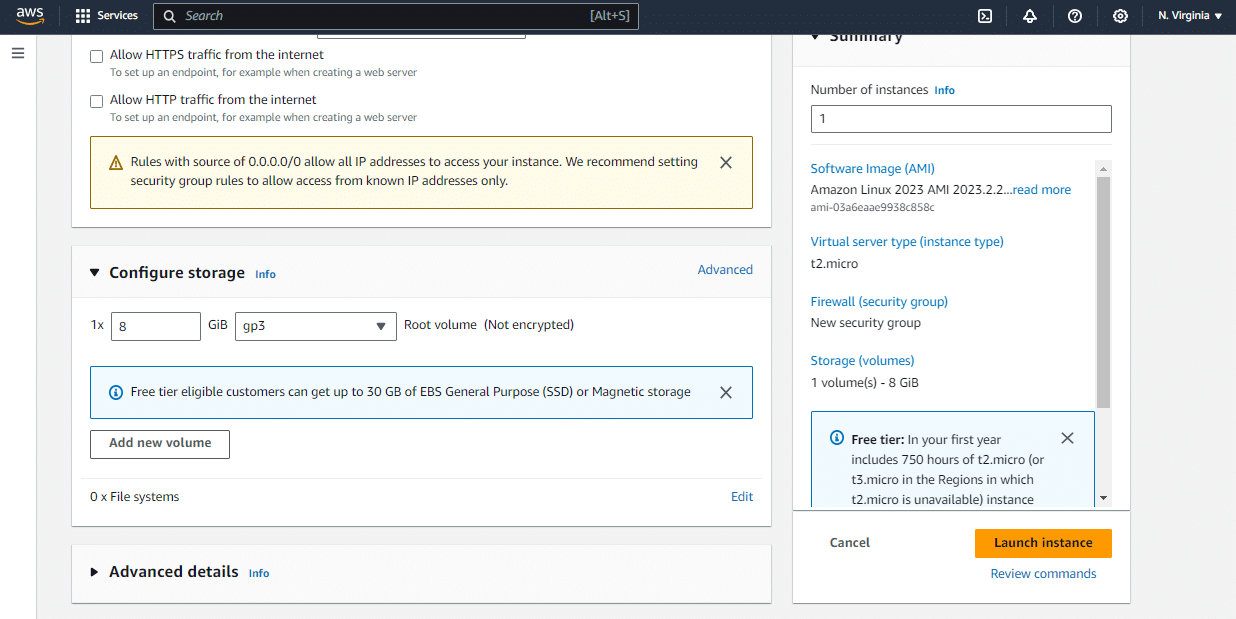 image of https type of internet