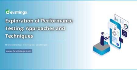 Feature image on Performance Testing guide blog