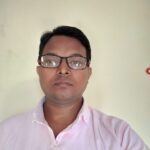 Manish Kumar