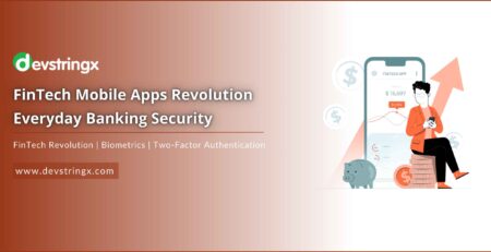 Feature image for banking security blog