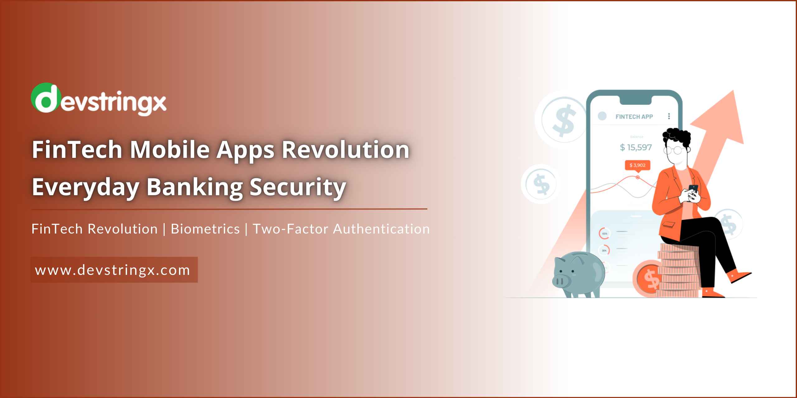 Feature image for banking security blog