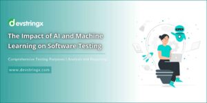 Feature image for AI & Machine Learning blog