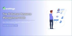 Top Human Resource Management Tools in 2026 | HR Software Guide