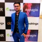 Kamal Singh
