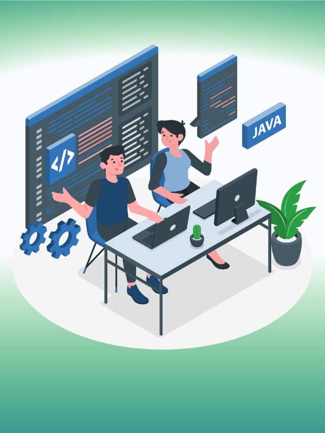 Top 05 Benefits of Java Software Development Kit - Devstringx Technologies