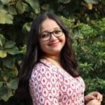 Anjali Kumari