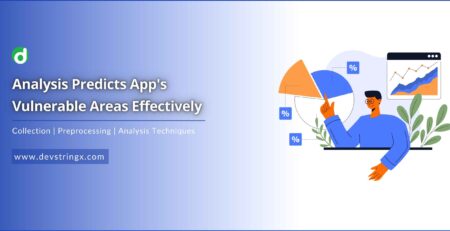 Feature image for Predictive Analysis of app blog