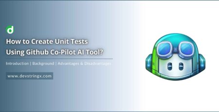 Feature image of Unit Test