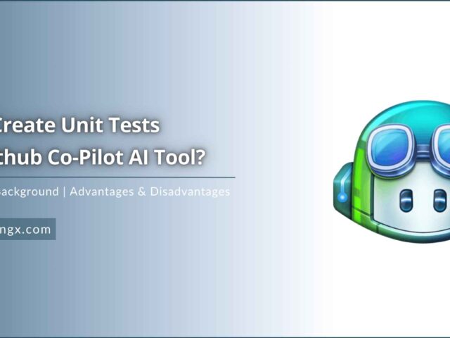 Feature image of Unit Test