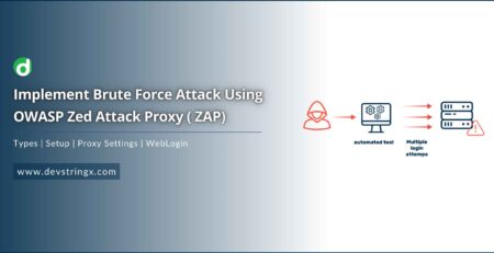 Feature image of ZAP blog